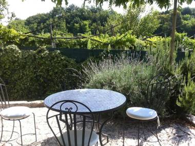 Scenic Holiday Home in Pastrengo near Lazise Lake City Centre