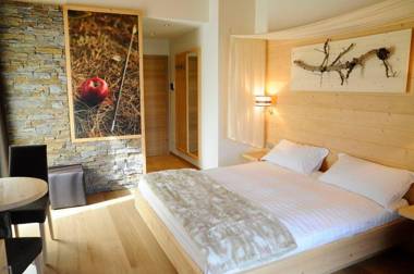 Agritur Il Tempo delle Mele