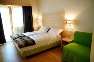 Agritur Il Tempo delle Mele