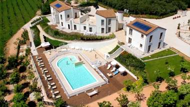 CONTEA DEI CILIEGI (official)