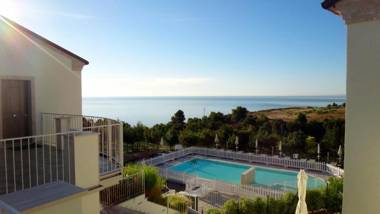 CONTEA DEI CILIEGI (official)