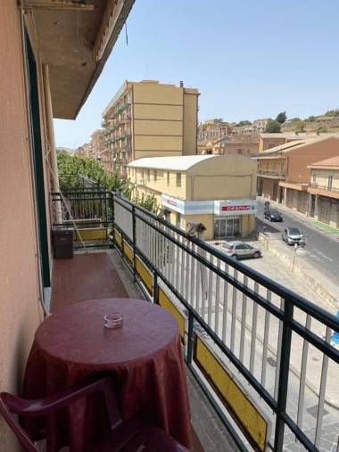 Dolce Dormire Miniappartamento