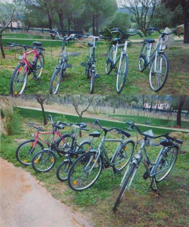 Résidence Villa Smeralda