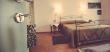 Ca' Nadin Agriturismo