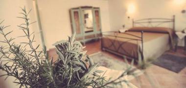 Ca' Nadin Agriturismo