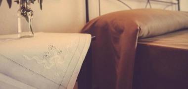 Ca' Nadin Agriturismo