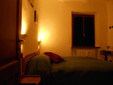 Il Grappolo In Langa