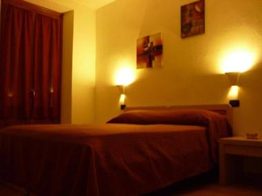 Il Grappolo In Langa