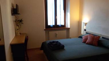 Il Grappolo In Langa