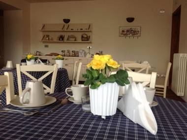 La Corte di Nonna Gemma