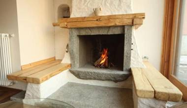 La Corte di Nonna Gemma