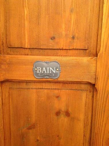 La Corte di Nonna Gemma