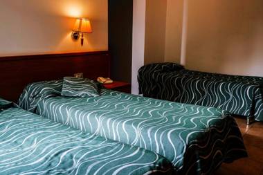 Agriturismo Cascina del Vai