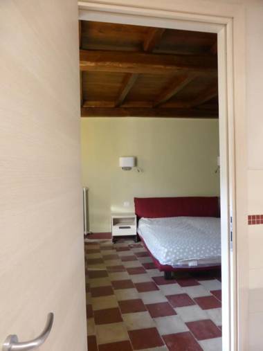 La Botalla Agriturismo