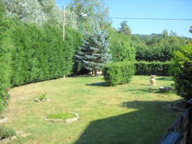 Locanda Contrada dei Fattori