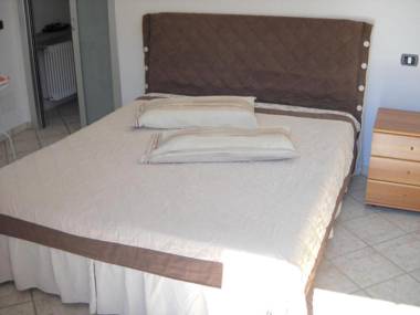 Locanda Contrada dei Fattori