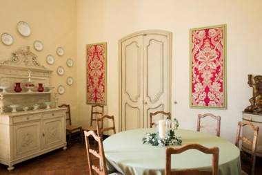 Castello di Rocca Grimalda