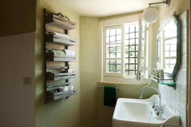 Castello di Rocca Grimalda