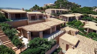 Villaggio Costa Paradiso