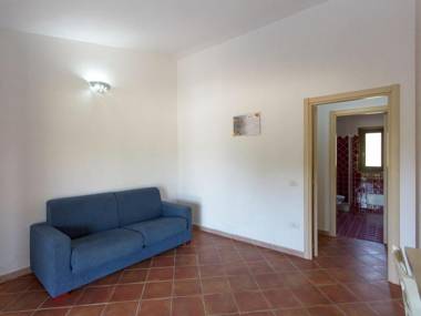 Apartment  in Trinità d'Agultu e Vignola