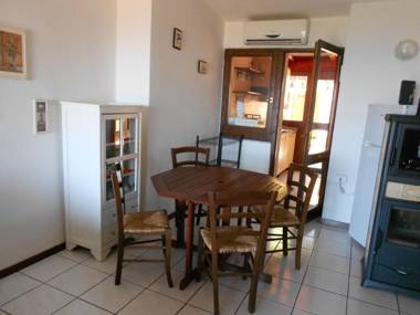 Bewitching Villa in Costa Paradiso with Swimming Pool