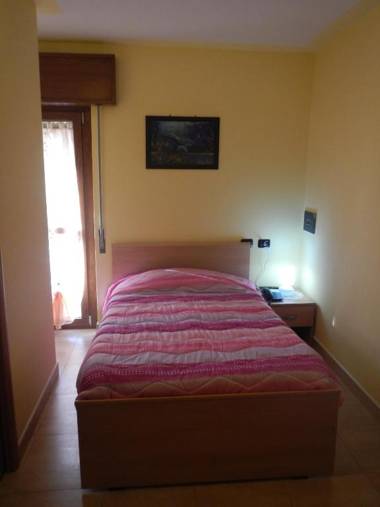 Affittacamere La Martina