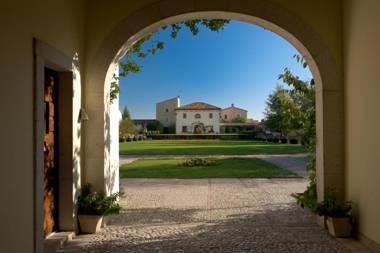 La Tenuta Dei Ciclamini