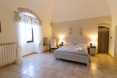 B&B Maria Chiara