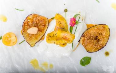 Masseria Storica Pilapalucci