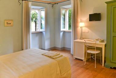 Villa Funari Country House