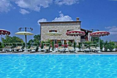 Appartamento Cobalto