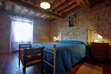 Appartamento Acquamarina