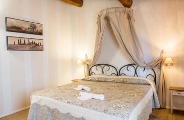 Agriturismo San Carlo