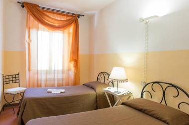 Agriturismo San Carlo