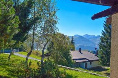 Appartamenti al Prel