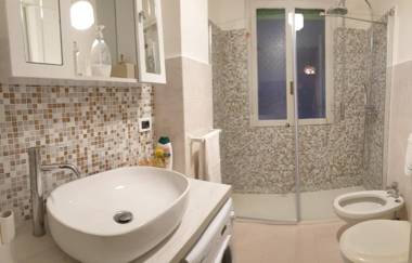 Rentopolis Fronte Mare Taggia