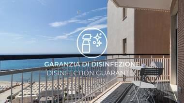 Italianway - Sant'Erasmo 3