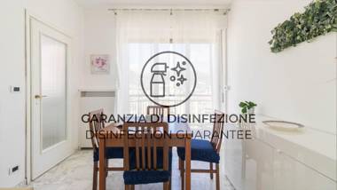 Italianway - Sant'Erasmo 3