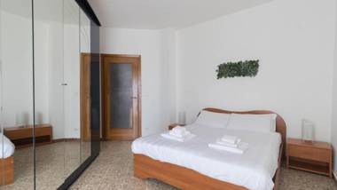 Italianway - Sant'Erasmo 3