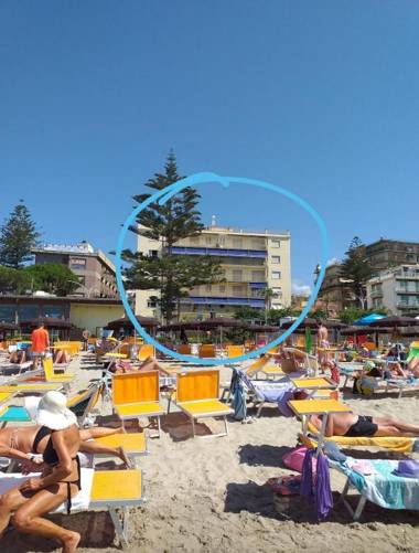 Appartamento Bellavista