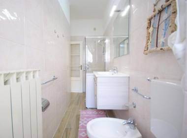 Appartamento Bellavista