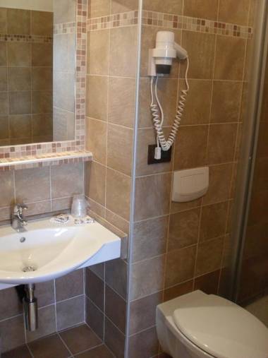 Ristorante Albergo Da Maurizio