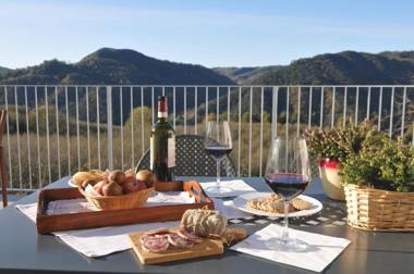 Agriturismo Cascina Prato