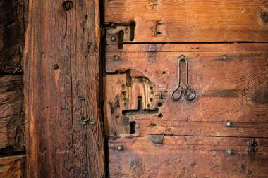 Revivre Village Adults only