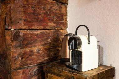 Revivre Village Adults only