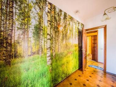 Traditional Holiday Home in Barcellona Pozzo di Gotto with Balcony