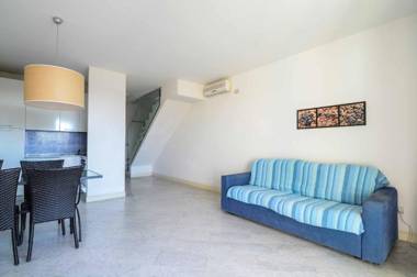 Luxury Apartments Forte dei Marmi