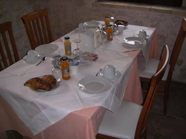 Country House Antiche Dimore