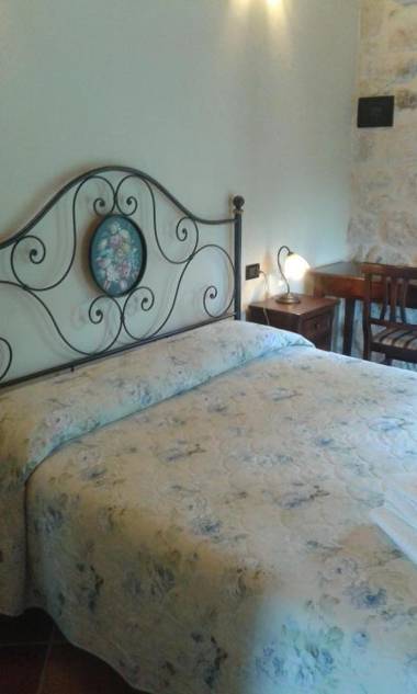 Country House Antiche Dimore