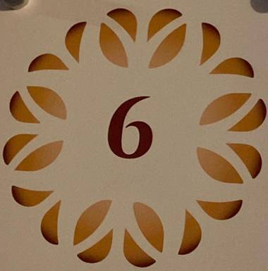 HH Hermoso Housing VALENZA